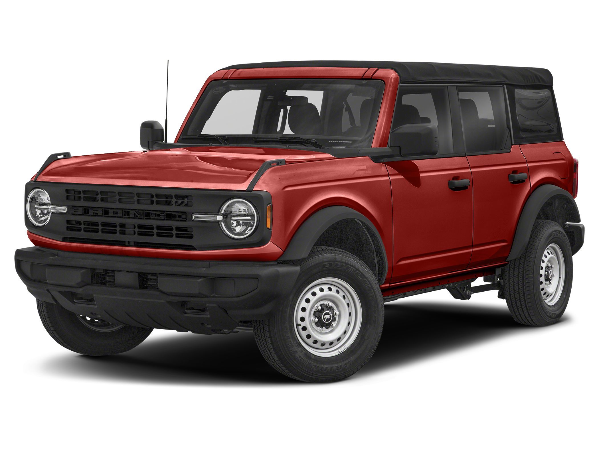 ford bronco 4-door 2023 1FMEE5DP0PLB45507 image ford bronco 4-door 2023 1FMEE5DP0PLB45507 image